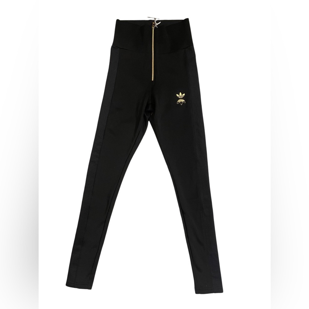 Women’s Adidas leggings size XS